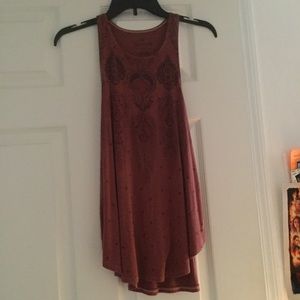 American Eagle Outfitters Tank